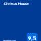 Christos House