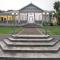 Welverdiend Guesthouse and Venue - Piet Retief