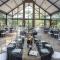 Welverdiend Guesthouse and Venue - Piet Retief