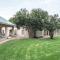 Welverdiend Guesthouse and Venue - Piet Retief