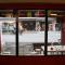 Little Hostel - Ban Houayxay