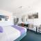 Ben Chifley Motor Inn