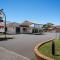 Ben Chifley Motor Inn
