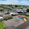 Ben Chifley Motor Inn