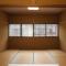 Etchu Yatsuo Base OYATSU - Toyama