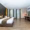 Good Time Relax Resort
