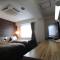 Kurayoshi City Hotel