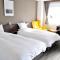 Kurayoshi City Hotel