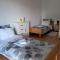 Holiday Home Manuela
