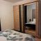 Holiday Home Manuela