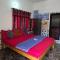 Marcelo Place 3