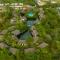 Good Time Relax Resort