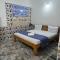 Marcelo Place 3