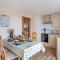 Bwthyn Hudol - Uk46711