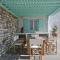 Aegean Queen Villas - Onar Hotels Collection