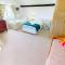 CROYDE HALLGREIN 4 Bedrooms