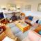 CROYDE HALLGREIN 4 Bedrooms