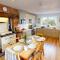 CROYDE HALLGREIN 4 Bedrooms