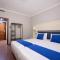 Hotel President Venezia