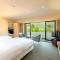 EN RESORT ReCove Hakone