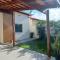 Casa Pitanga Doce