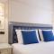 Hotel President Venezia