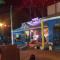 ALOHA HOSTEL by BUDA BEACH ALOHA HOSTEL by BUDA BEACH