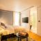 Trang Blue Hotel - Seul
