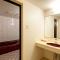 EN RESORT ReCove Hakone