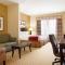 Country Inn & Suites by Radisson, Conway, AR