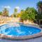 Apartamentos Ben-Hur