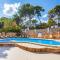 Apartamentos Ben-Hur