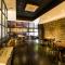 Trang Blue Hotel - Seul