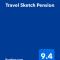 Travel Sketch Pension
