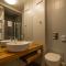 Hotel Morski Gdynia