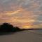 Giman Free Beach Resort Pasikuda