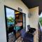 A&A Garden Suites