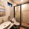 A&A Garden Suites
