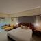 Loei Palace Hotel
