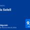 Villa Soleil