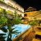 Foto: Chheng Residence 8/71