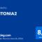 ANTONIA2