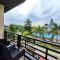 A&A Garden Suites