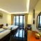 Foto: Chheng Residence 42/71