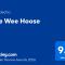 The Wee Hoose