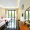 Foto: Chheng Residence 62/71