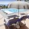 Idyll Suites - Adults Only - Playa del Cura