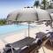 Idyll Suites - Adults Only - Playa del Cura