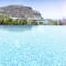 Idyll Suites - Adults Only - Playa del Cura