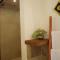 Red Garden Resort